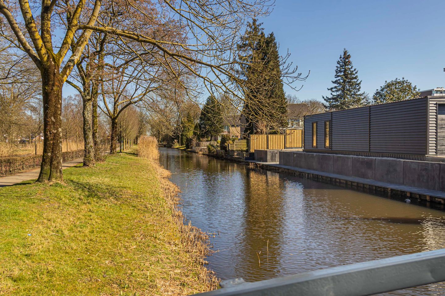 Foto 44 van Pollux 57