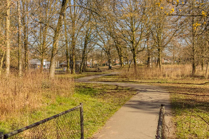 Foto 45 van Pollux 57