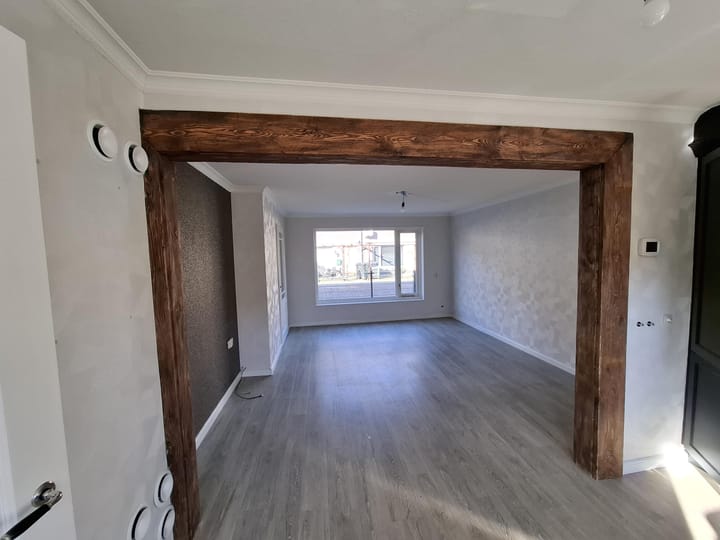 Foto 2 van Barkstraat 10