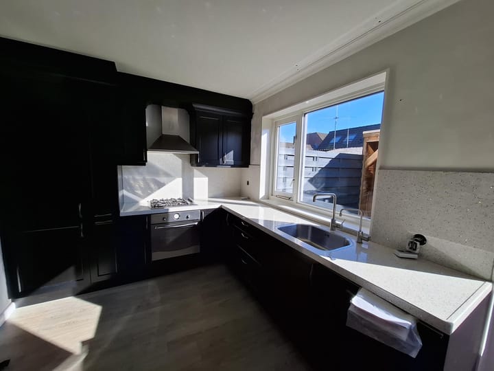 Foto 3 van Barkstraat 10