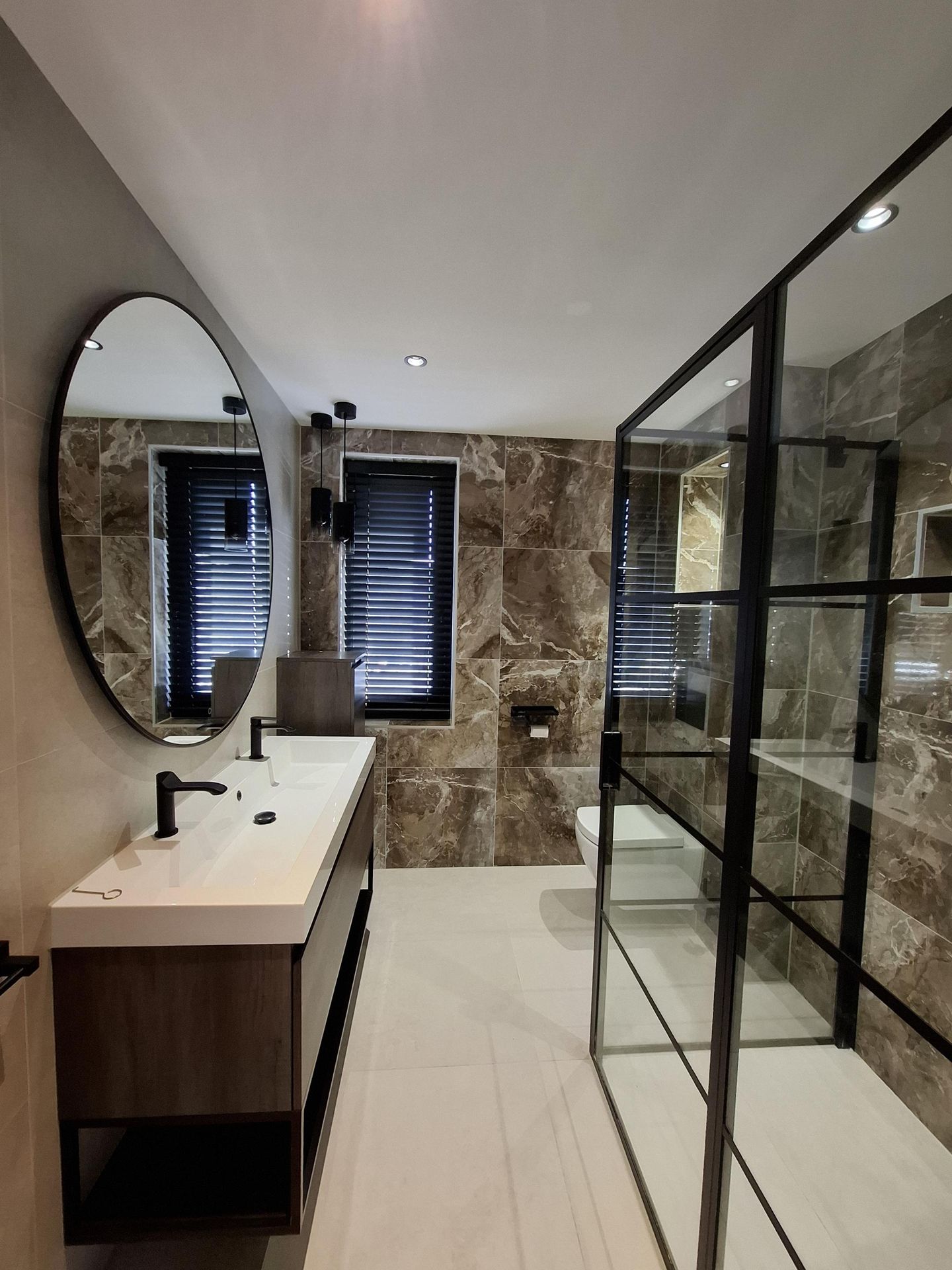 Foto 4 van Barkstraat 10