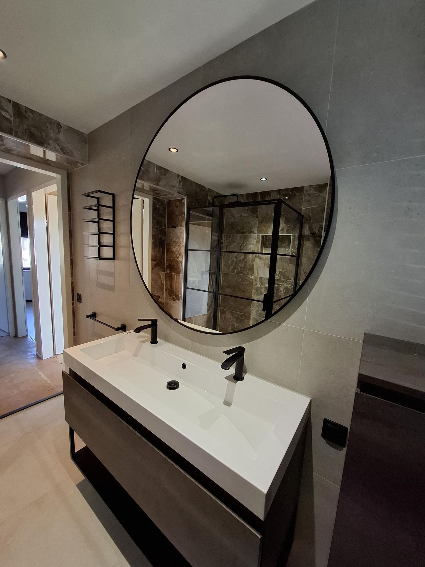 Foto 5 van Barkstraat 10