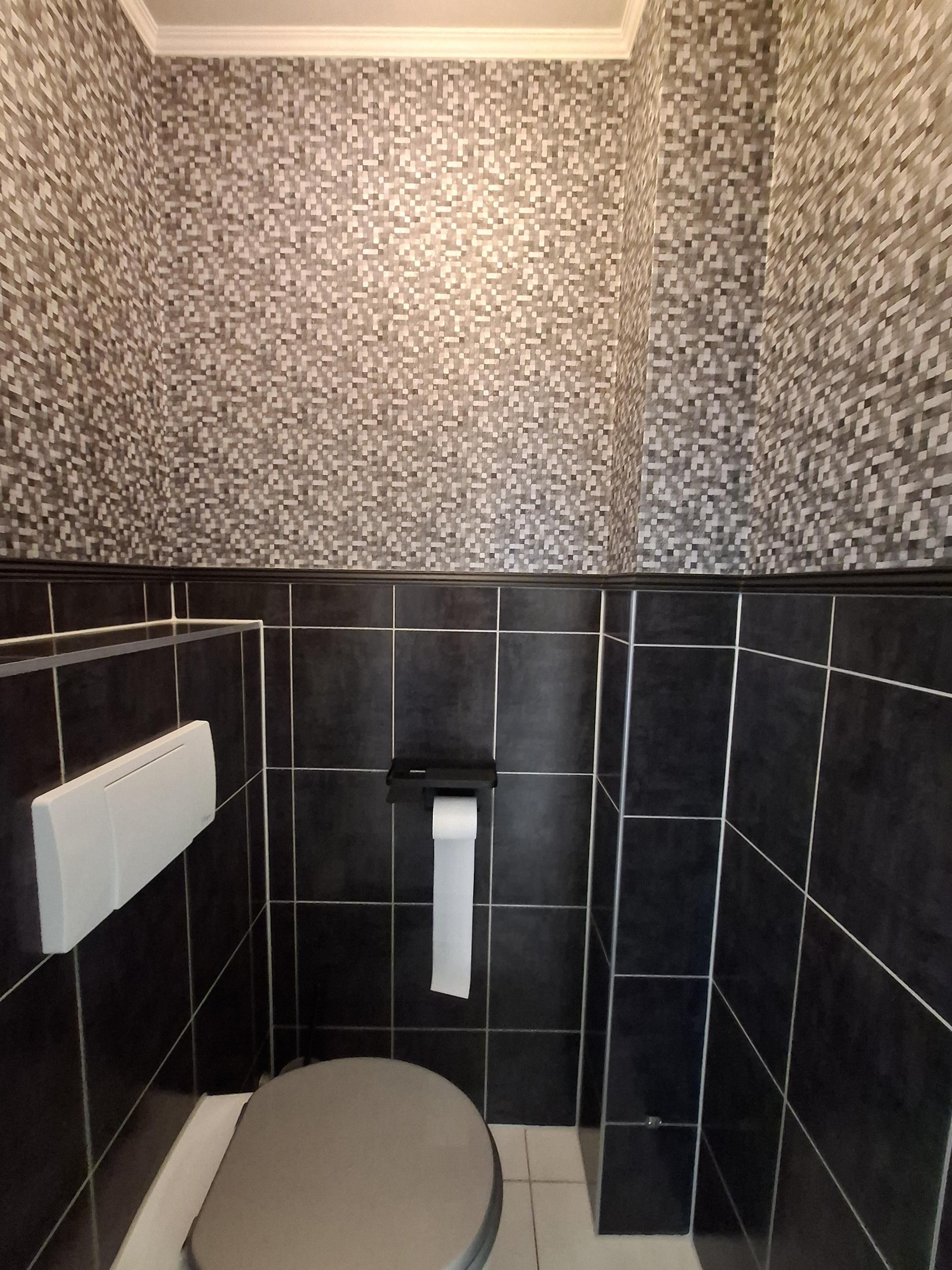 Foto 6 van Barkstraat 10