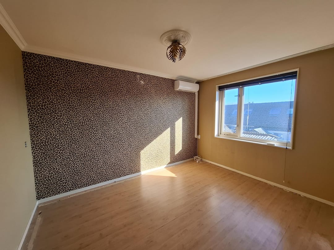 Foto 7 van Barkstraat 10