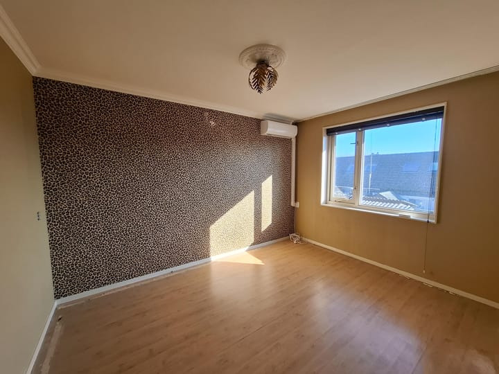 Foto 7 van Barkstraat 10