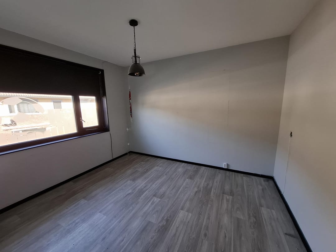 Foto 8 van Barkstraat 10