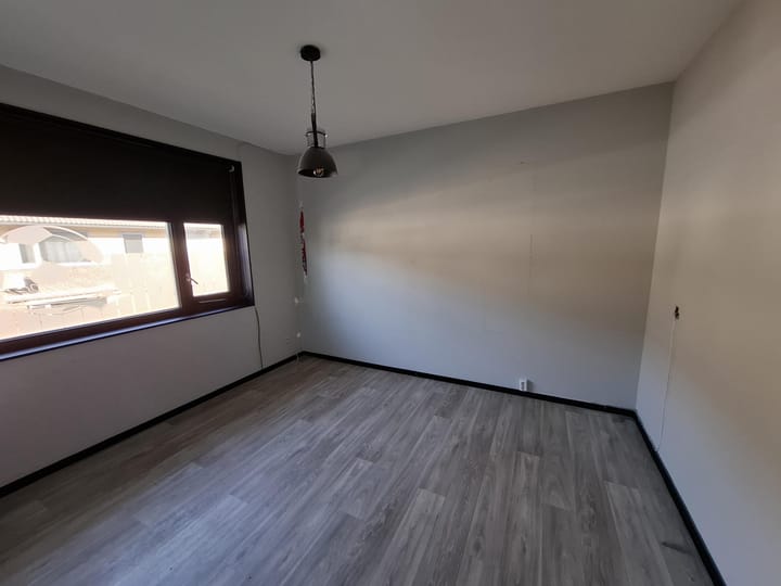 Foto 8 van Barkstraat 10