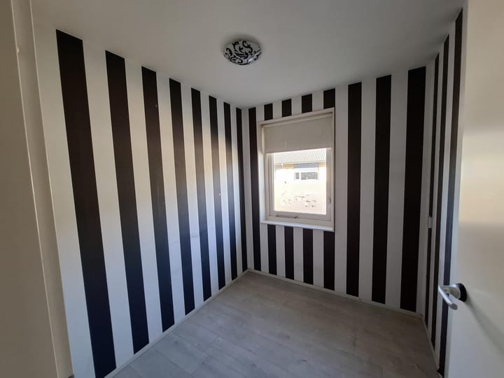 Foto 9 van Barkstraat 10