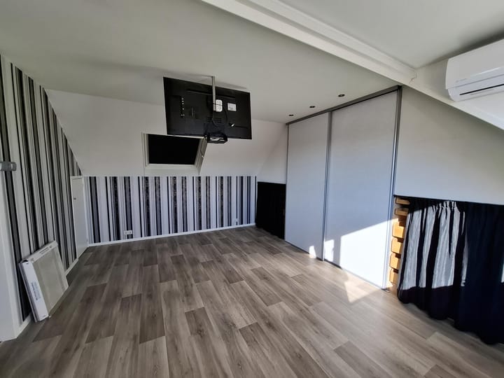 Foto 10 van Barkstraat 10