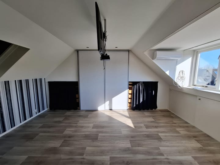 Foto 11 van Barkstraat 10