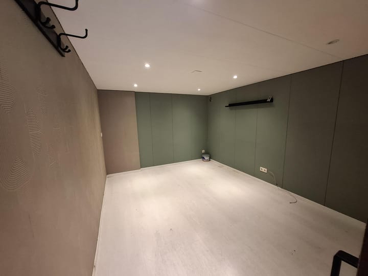 Foto 13 van Barkstraat 10