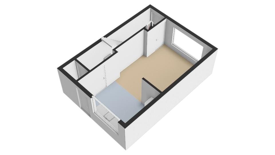 Foto 18 van Barkstraat 10