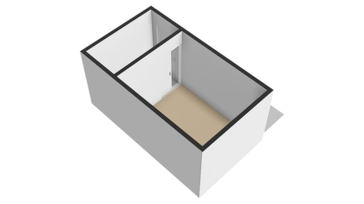 Foto 22 van Barkstraat 10