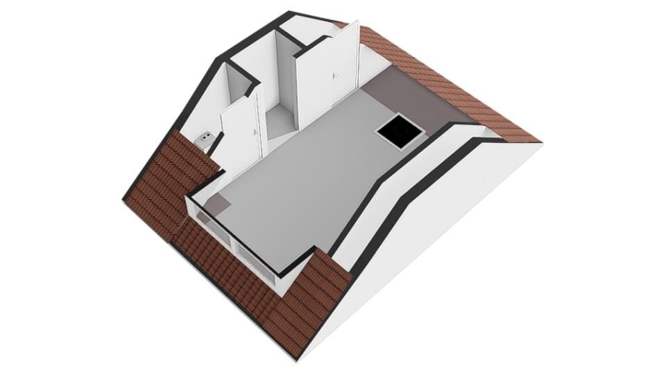 Foto 24 van Barkstraat 10