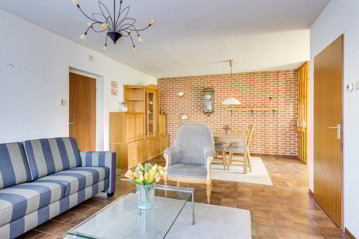 Foto 2 van Sluisstraat 4