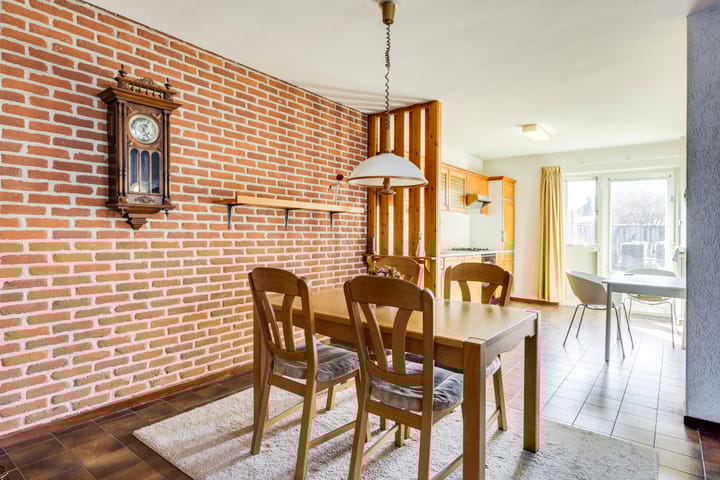 Foto 3 van Sluisstraat 4