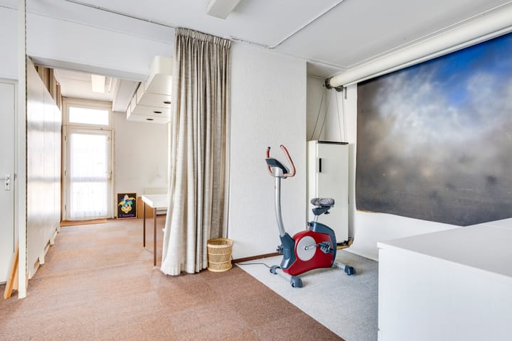 Foto 5 van Sluisstraat 4