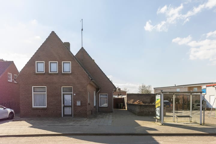 Foto 7 van Sluisstraat 4