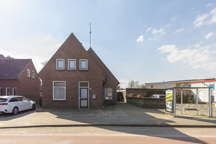 Foto 8 van Sluisstraat 4