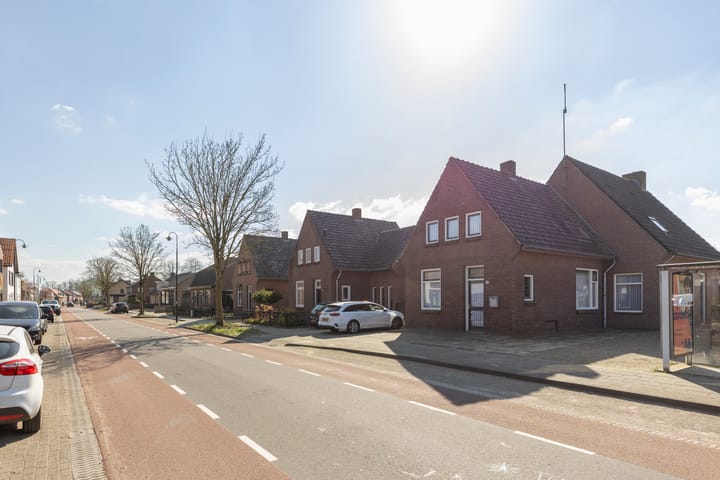 Foto 9 van Sluisstraat 4