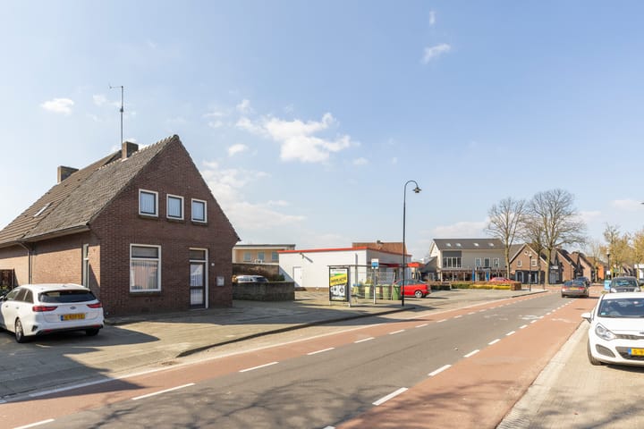 Foto 10 van Sluisstraat 4