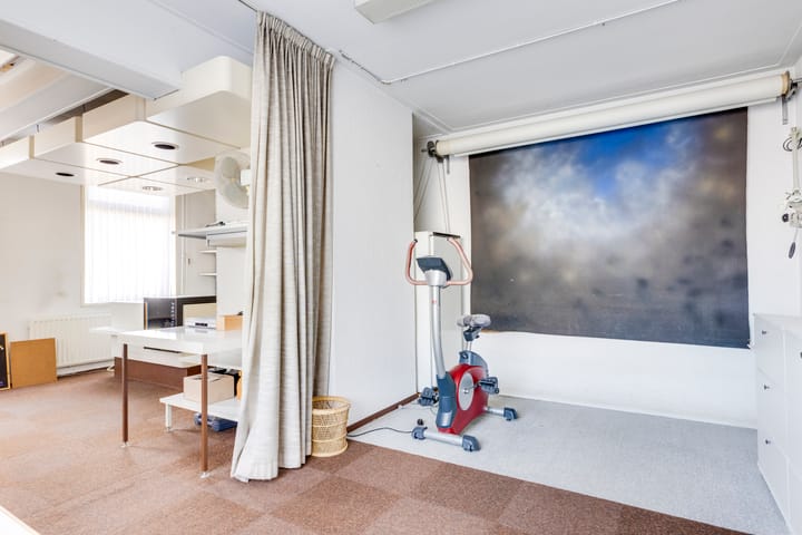 Foto 13 van Sluisstraat 4