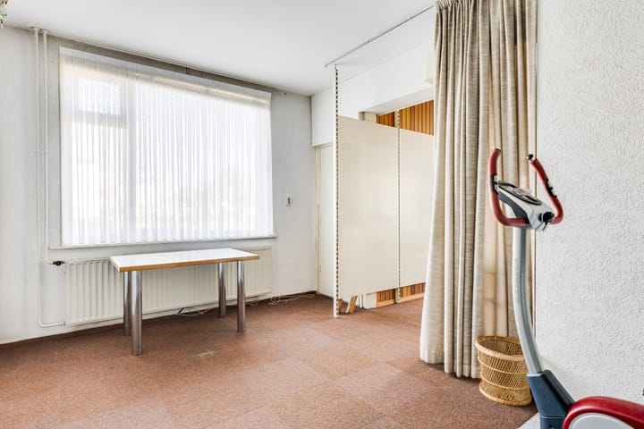 Foto 14 van Sluisstraat 4