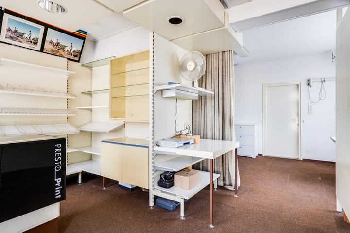 Foto 15 van Sluisstraat 4