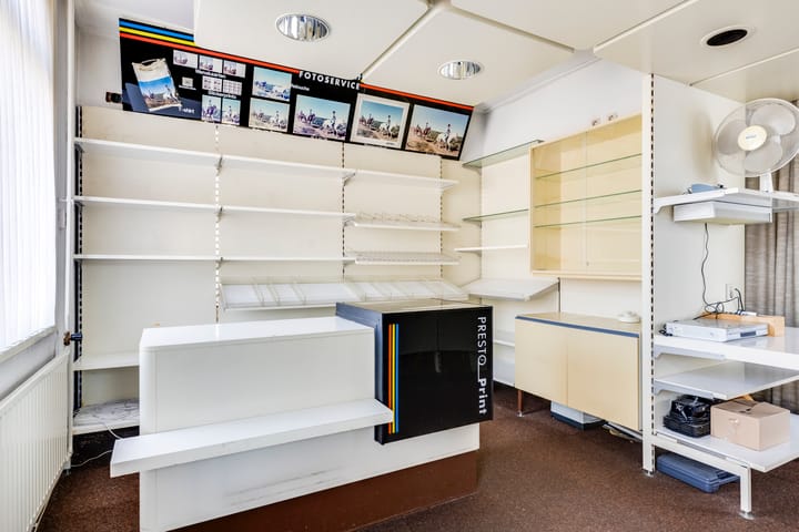 Foto 16 van Sluisstraat 4