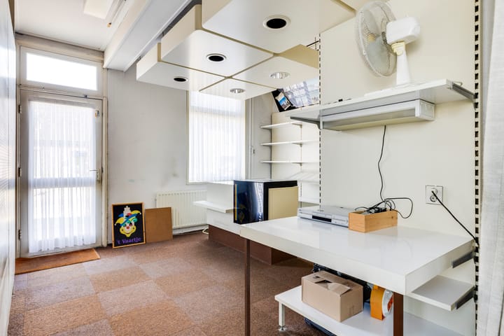 Foto 17 van Sluisstraat 4