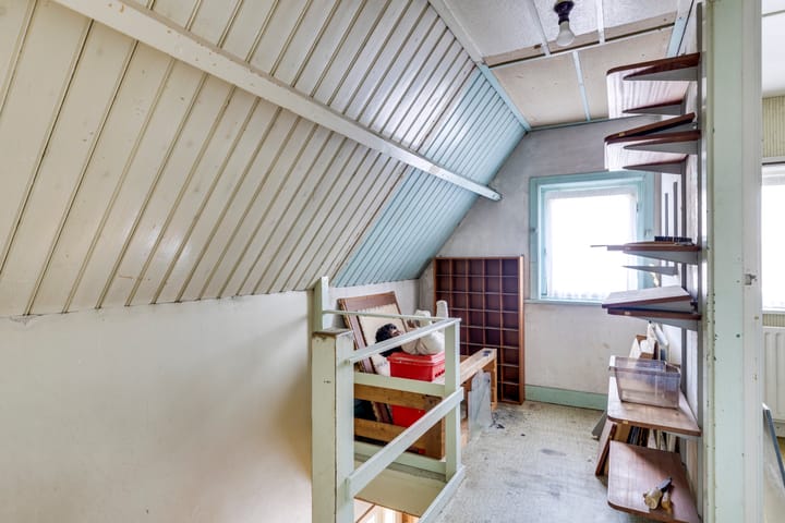 Foto 18 van Sluisstraat 4