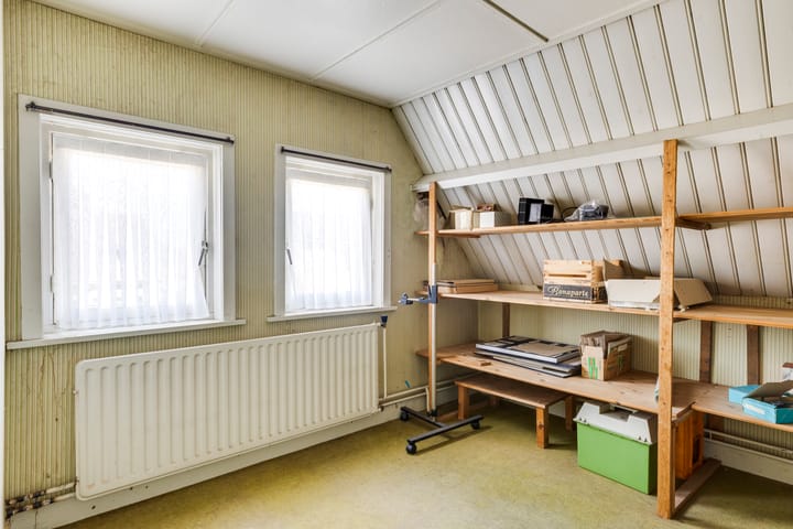 Foto 19 van Sluisstraat 4