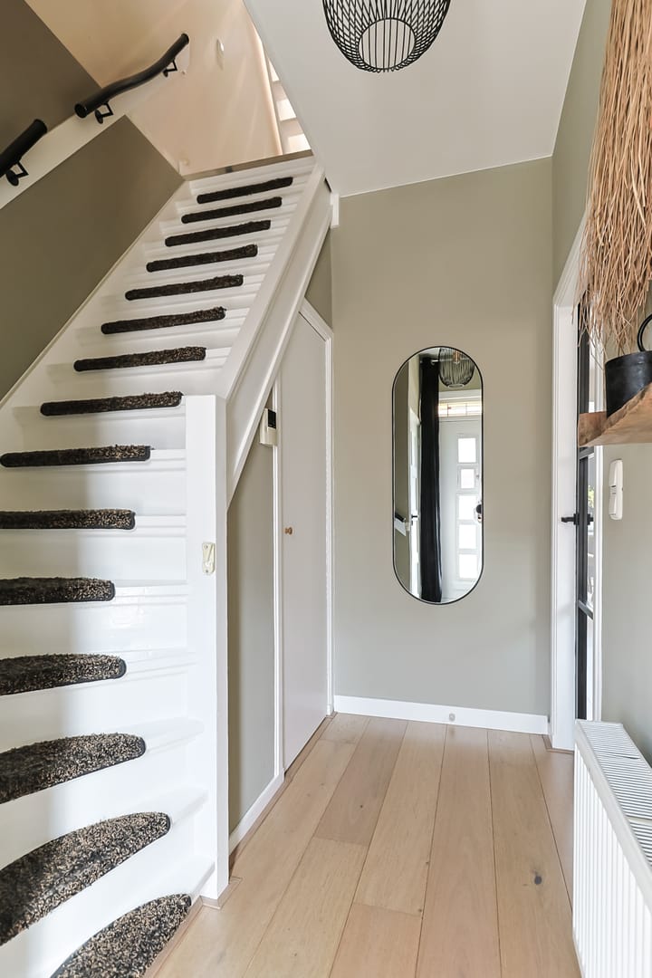 Foto 8 van Ruisdaelstraat 10