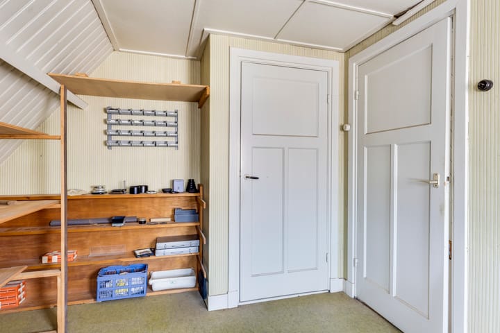 Foto 20 van Sluisstraat 4