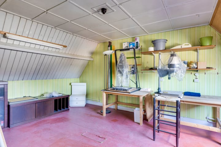 Foto 21 van Sluisstraat 4