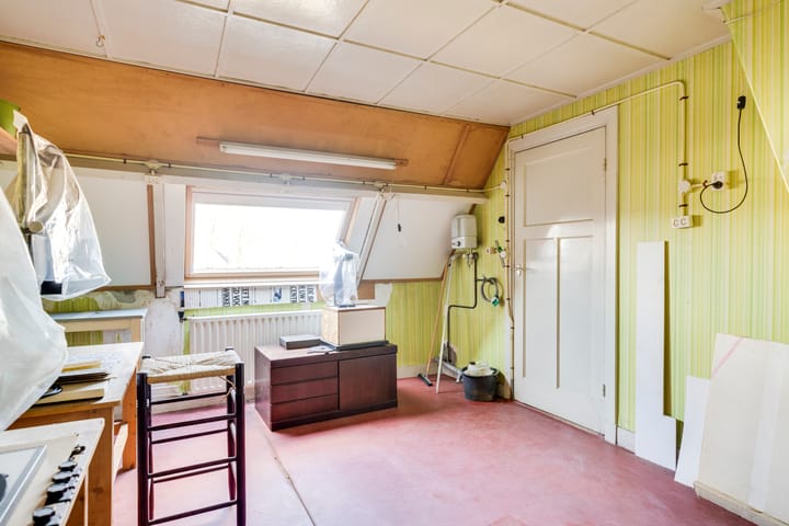 Foto 22 van Sluisstraat 4