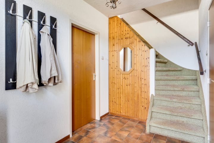 Foto 23 van Sluisstraat 4