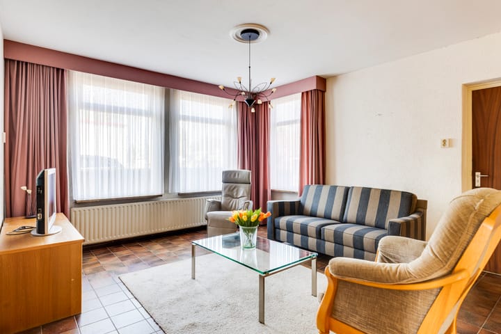 Foto 25 van Sluisstraat 4