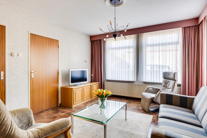 Foto 26 van Sluisstraat 4