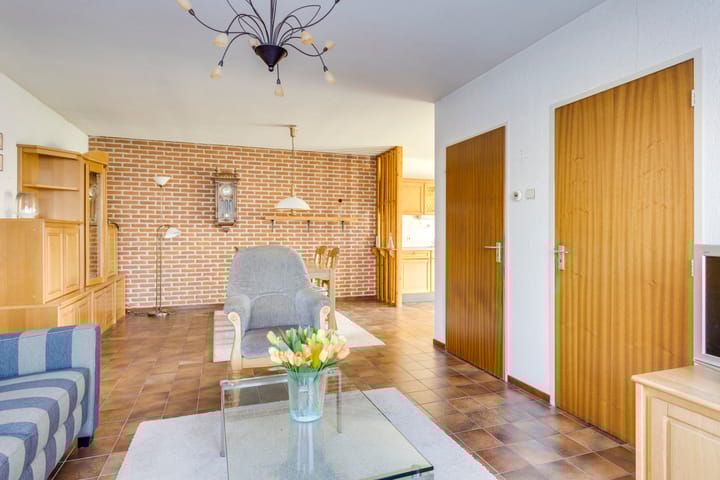 Foto 27 van Sluisstraat 4