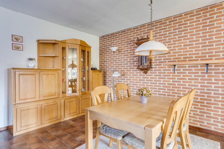 Foto 29 van Sluisstraat 4