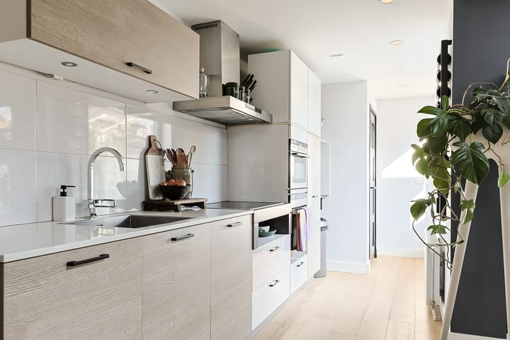 Foto 19 van Ruisdaelstraat 10