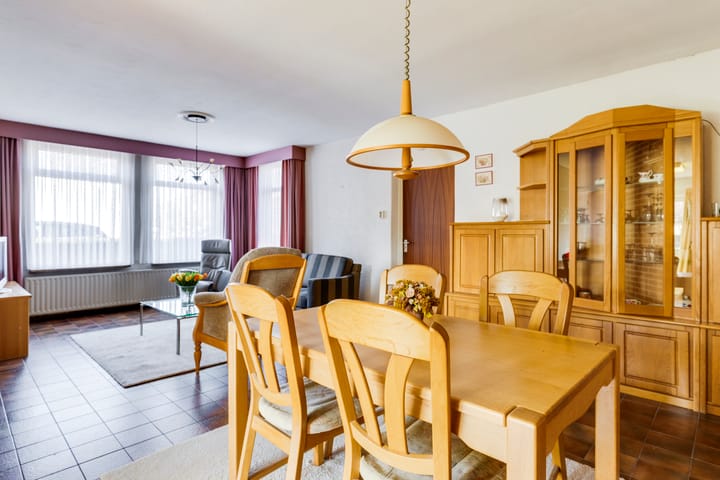 Foto 30 van Sluisstraat 4