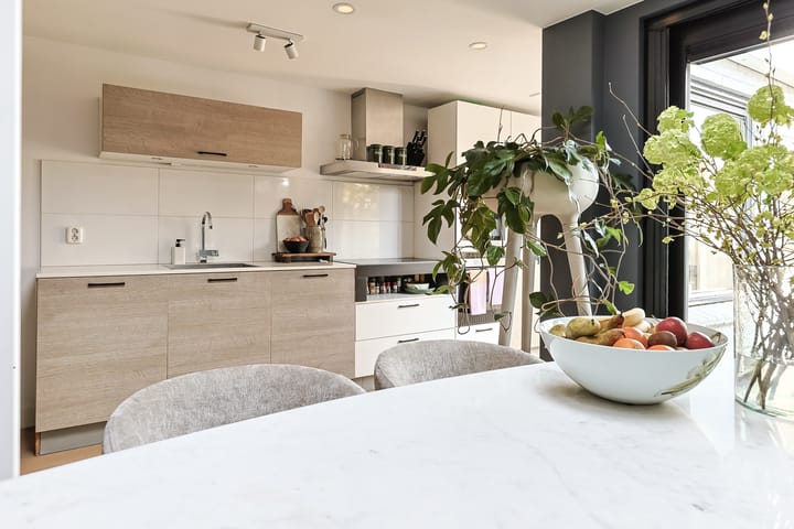 Foto 20 van Ruisdaelstraat 10