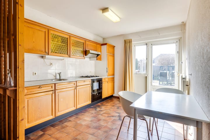 Foto 31 van Sluisstraat 4