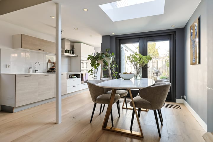 Foto 21 van Ruisdaelstraat 10