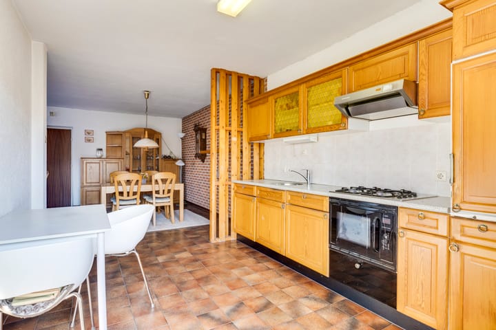 Foto 32 van Sluisstraat 4