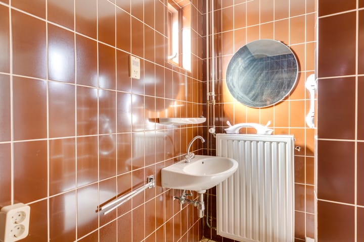 Foto 33 van Sluisstraat 4