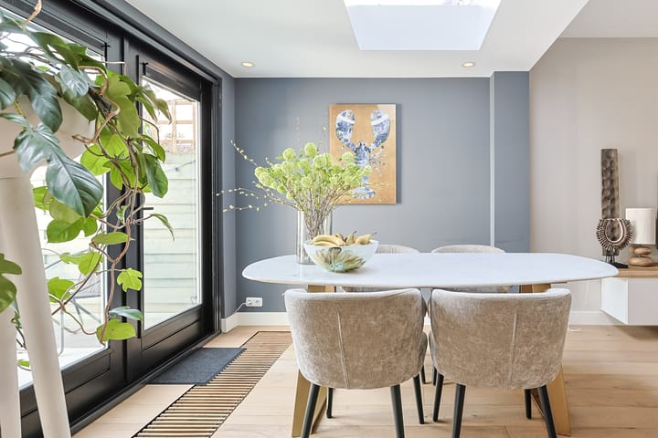 Foto 23 van Ruisdaelstraat 10