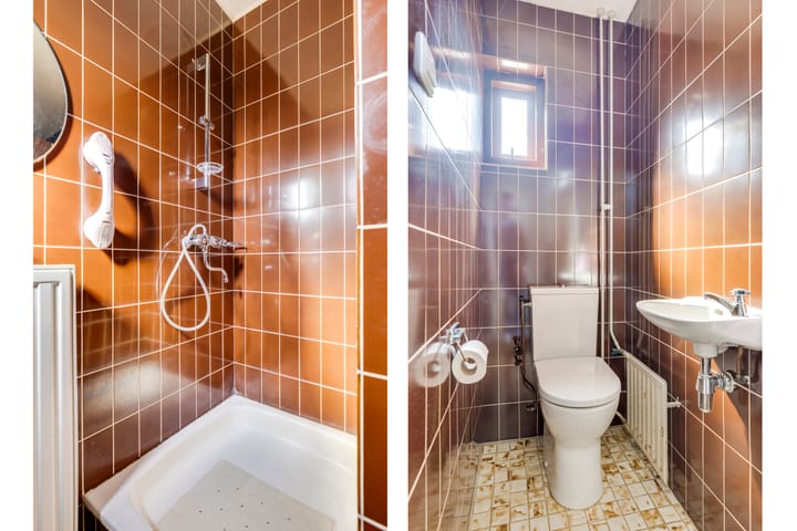 Foto 34 van Sluisstraat 4